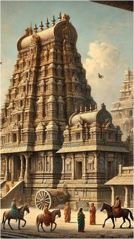 shiva