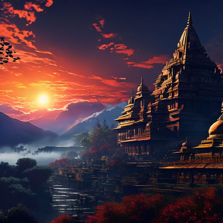 shiva